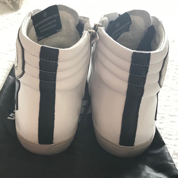 Golden Goose Slide *see listing for more info* - Picture 5 of 7